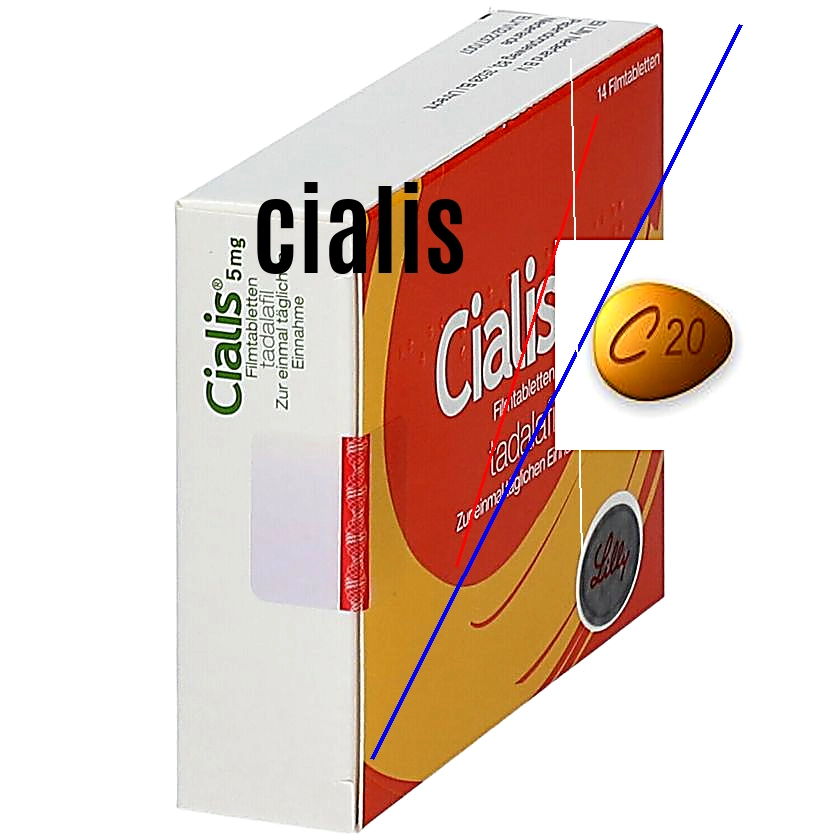 Pharmacie la moins chere pour cialis